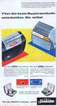 Sunbeam 1959 268.jpg